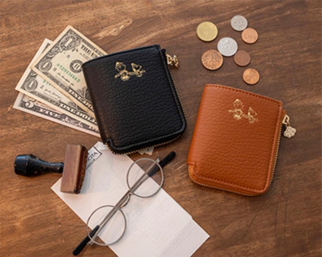 写真）ローソンで“スヌーピーグッズ付きブック”発売へ！ ぬいぐるみ