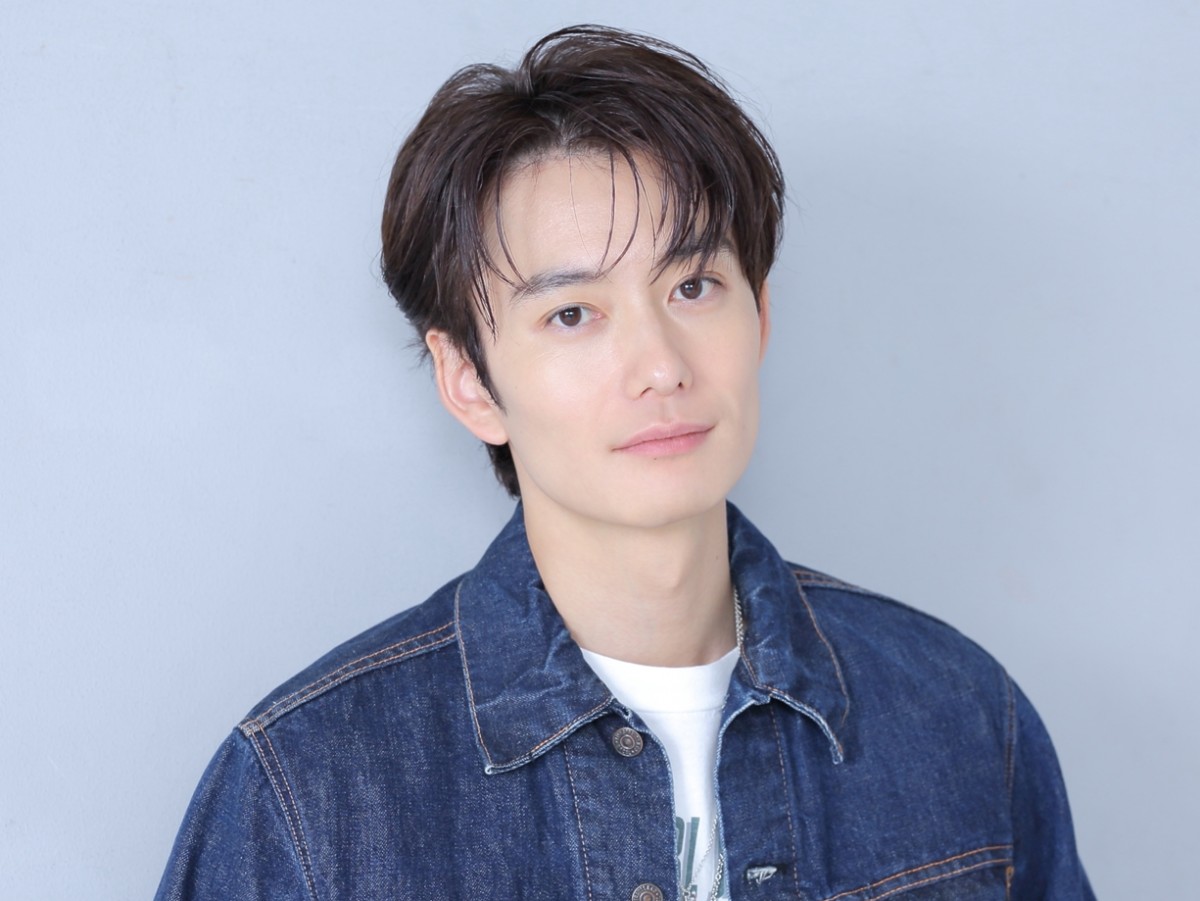 岡田将生