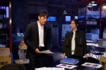 『オクラ〜迷宮入り事件捜査〜』第10話場面写真