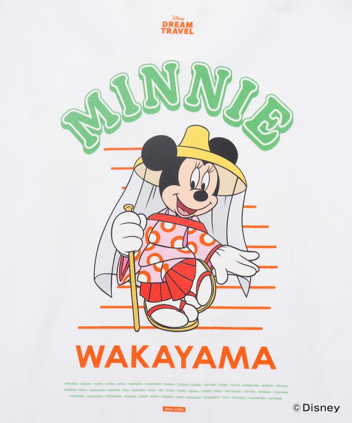 241213_ご当地ディズニーTシャツ