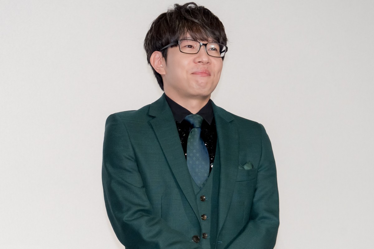 黒木瞳、映画『ベルばら』出演は自ら立候補「民衆の一人でもいいから」