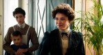映画『マリア・モンテッソーリ 愛と創造のメソッド』場面写真