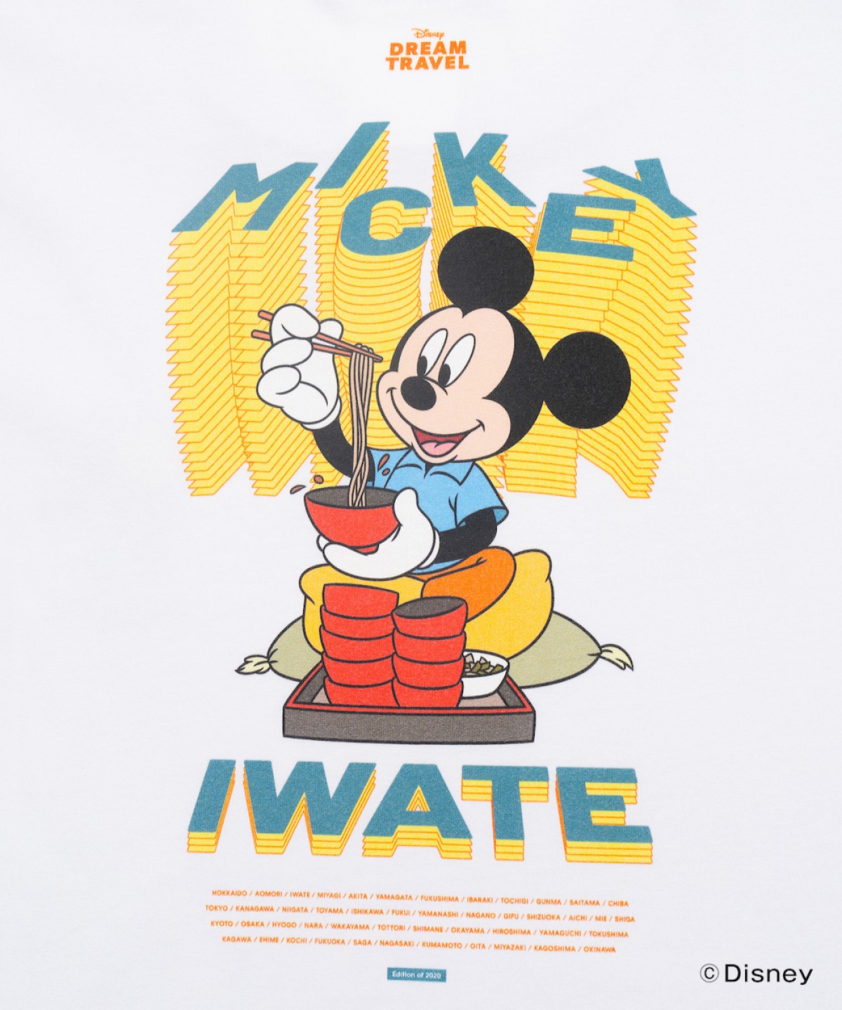 241213_ご当地ディズニーTシャツ