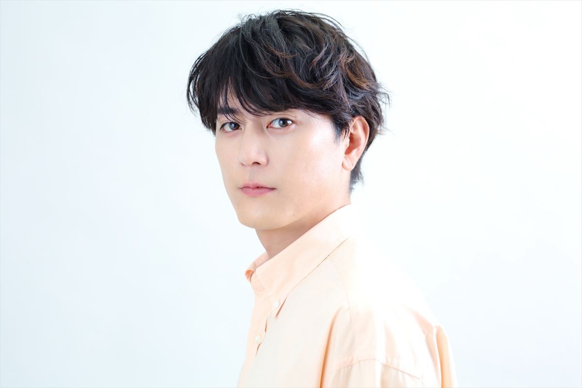 ＜2024年に結婚した芸能人＞大物アイドル同士カップルに不倫ドラマで夫婦役演じた2人も！