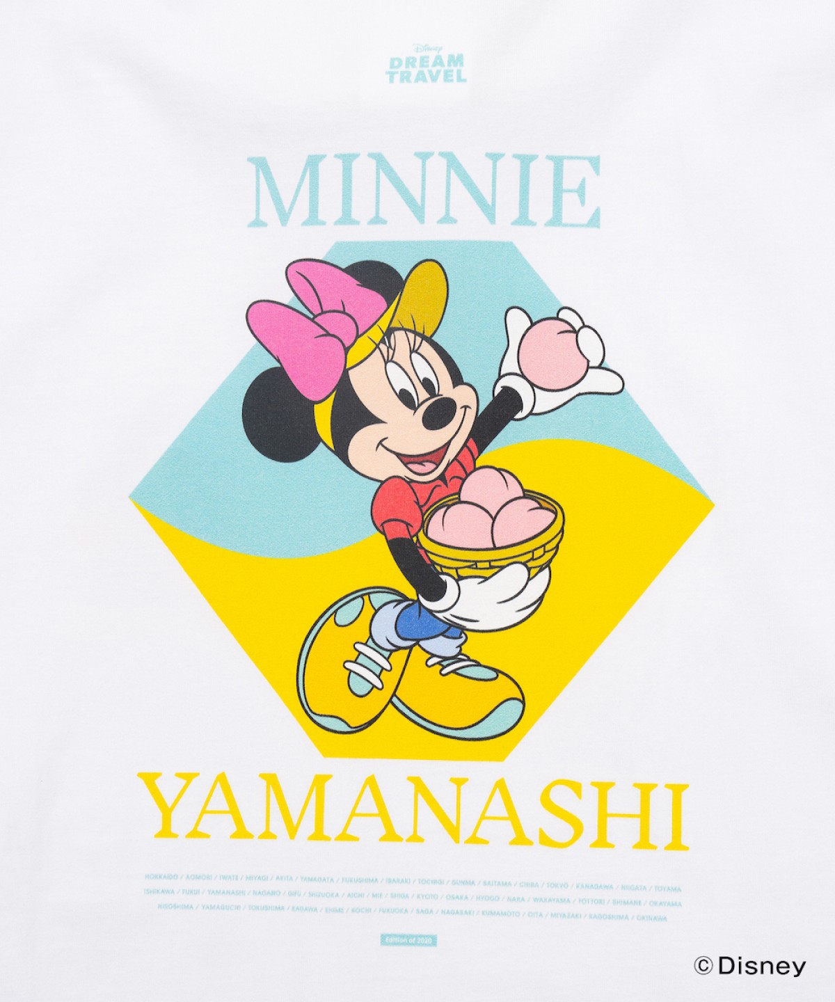 241213_ご当地ディズニーTシャツ