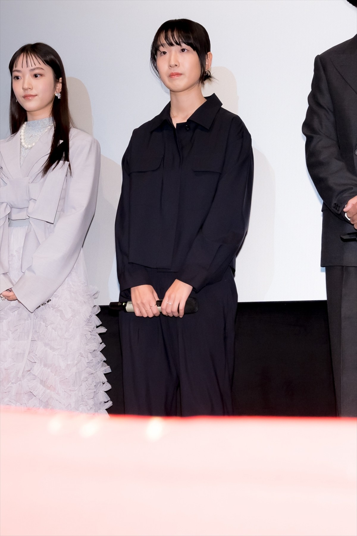 浅野忠信、占いで転職について相談　返ってきた言葉に納得？