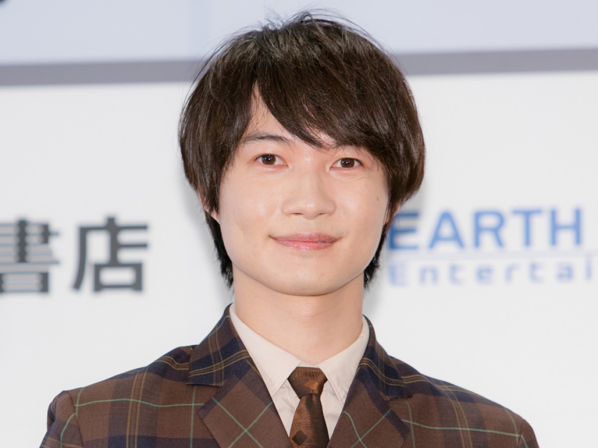 【最終発表！】面白かった「2024年秋ドラマ」ランキングTOP10
