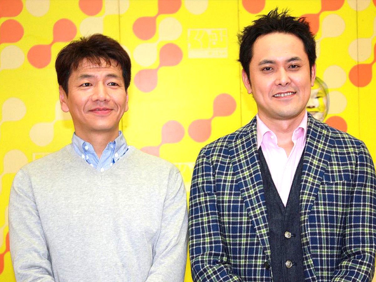 兵庫：北川景子、広島：綾瀬はるか　都道府県別「自慢の出身芸能人」1位を発表＜西日本編＞