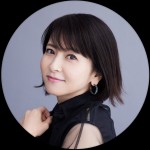 【写真】森高千里、美脚ショットに絶賛の声（6枚）