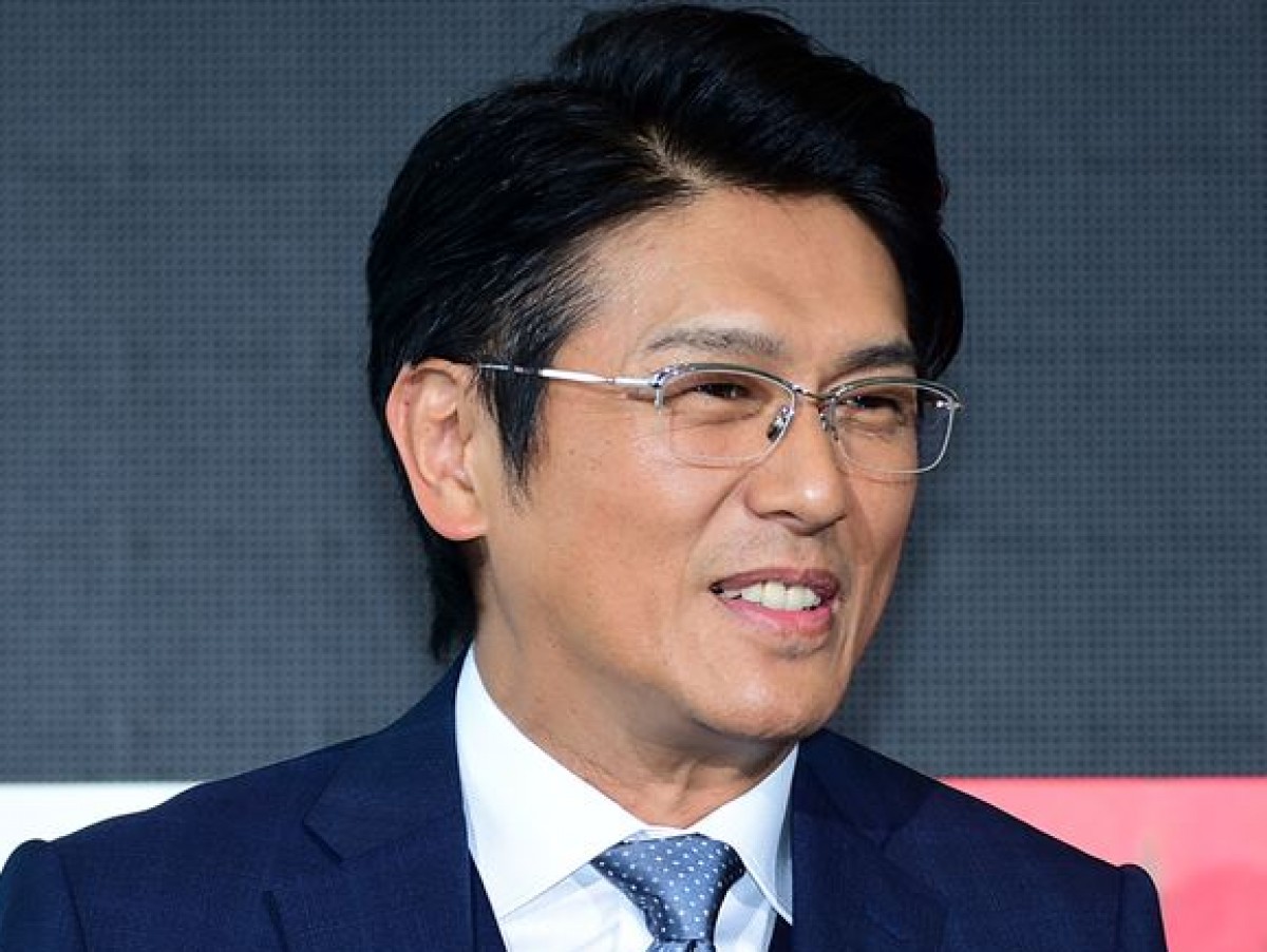 『サラリーマン金太郎』1999年版ドラマキャストたち　今は亡き名優たちから“通販王”となった男まで