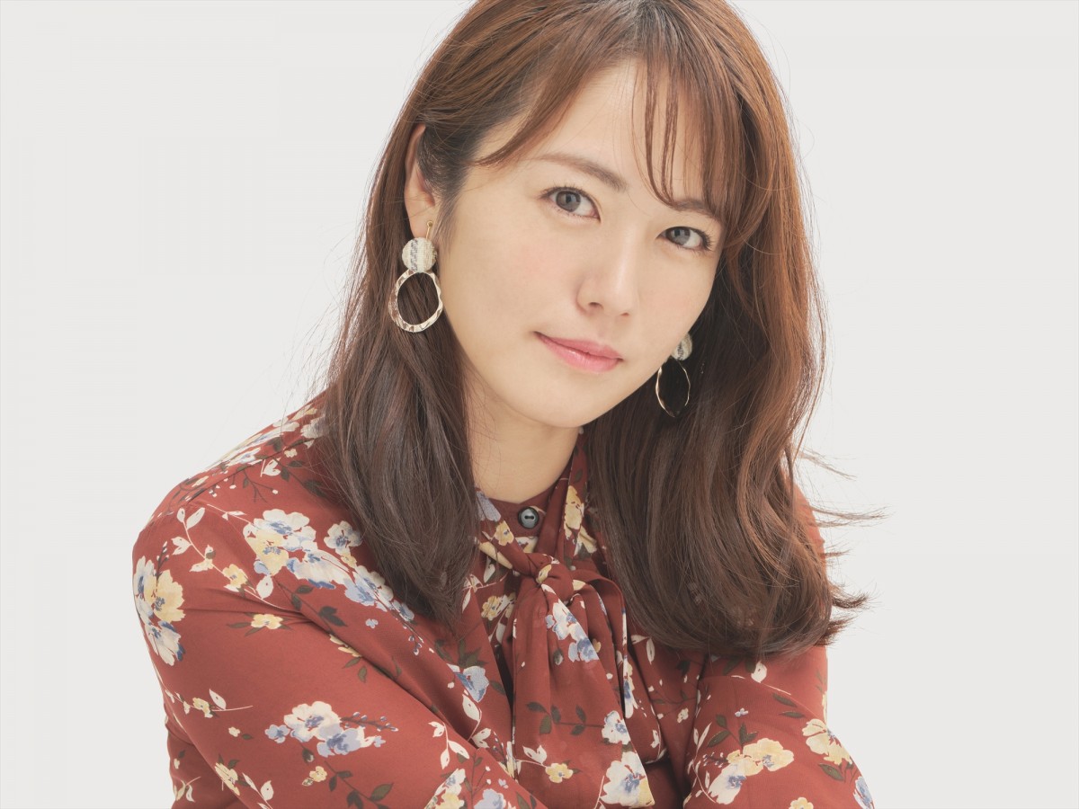 静岡：広瀬すず、石川：浜辺美波　都道府県別「自慢の出身芸能人」1位を発表＜東日本編＞