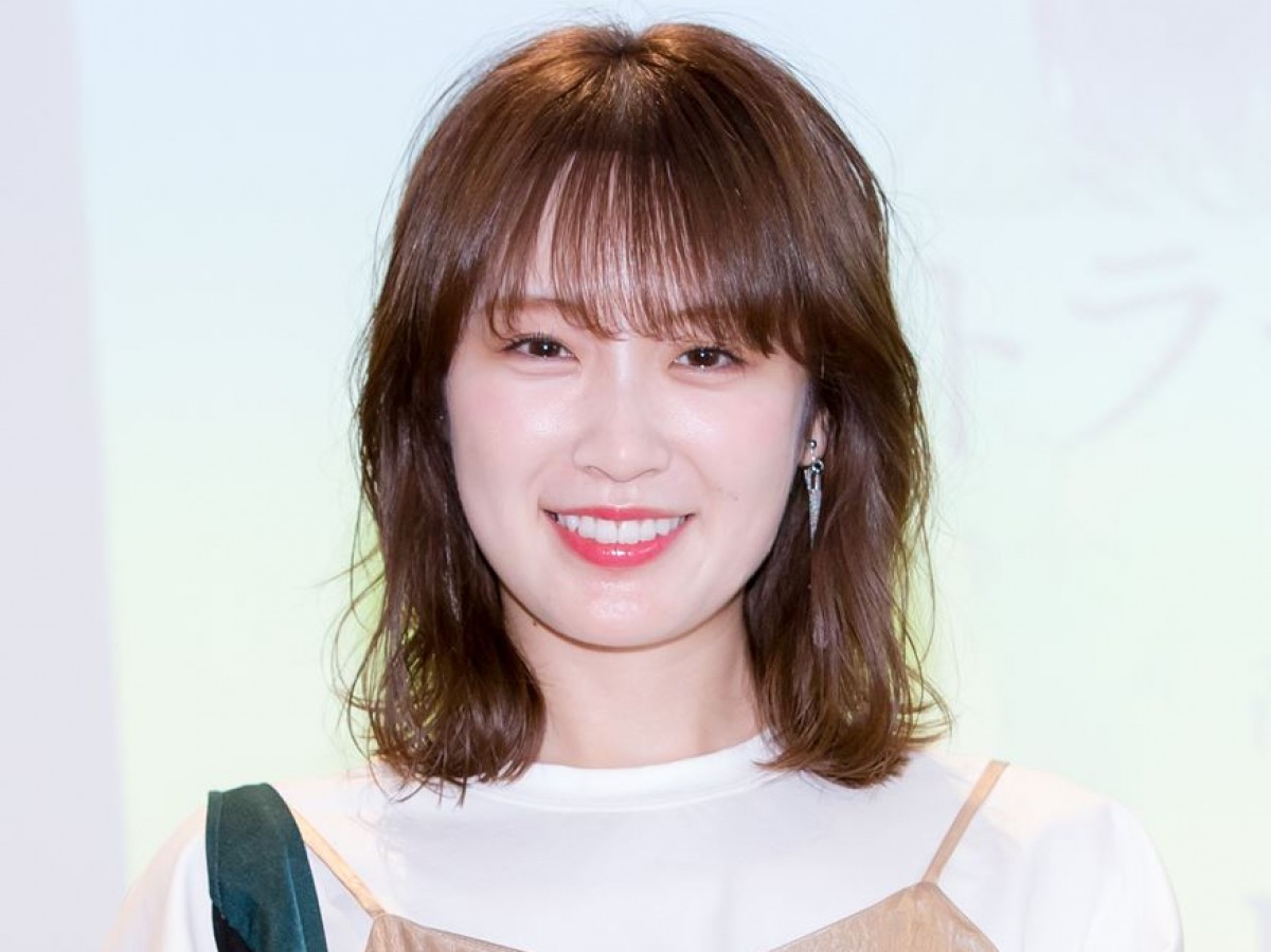 ＜2024年に結婚した芸能人＞大物アイドル同士カップルに不倫ドラマで夫婦役演じた2人も！