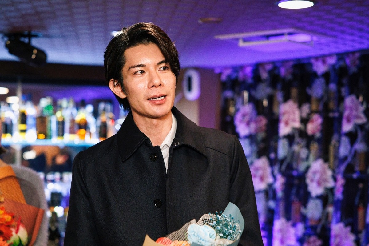 今夜最終回！『ライオンの隠れ家』キャストたちが笑顔と涙でクランクアップ　柳楽優弥「胸を張って達成できた」