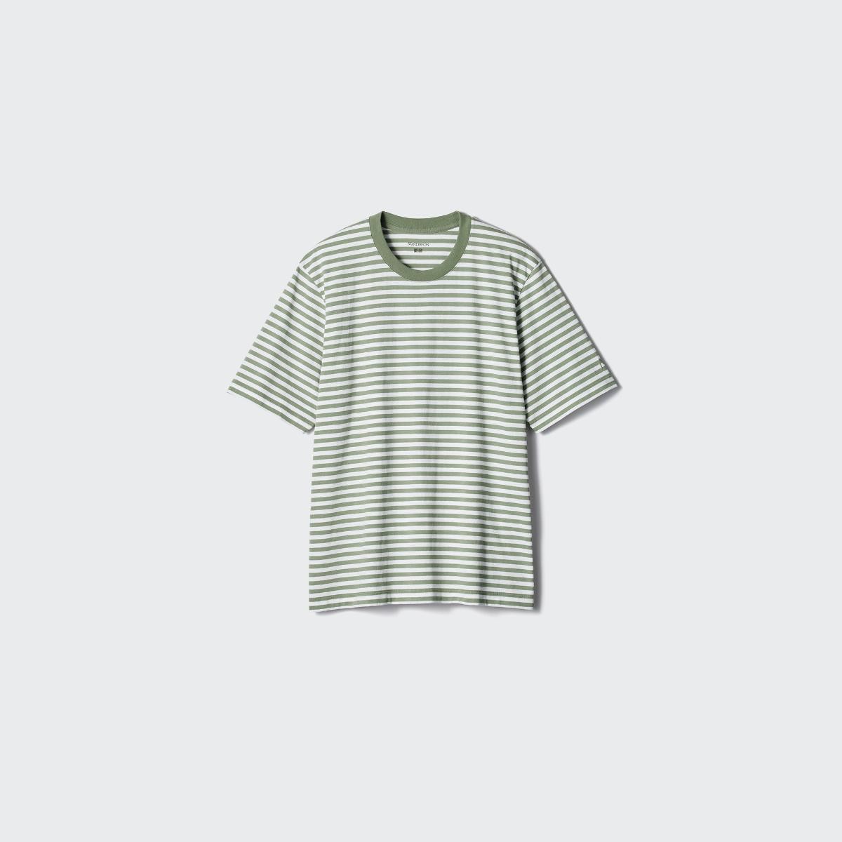 20241219「UNIQLO and JW ANDERSON」
