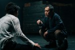 映画『初級演技レッスン』場面写真