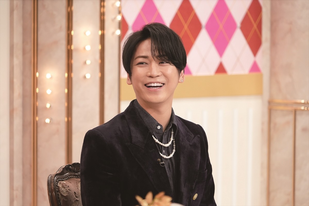 やす子「スッキリしました。全部吐き出しました」　”あの騒ぎ”について上沼恵美子に胸中を初告白！