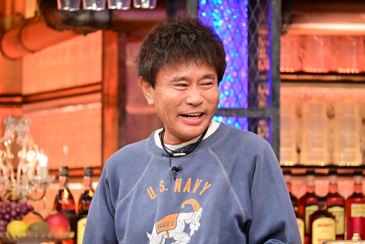 NEWS増田・GENERATIONS数原・HiHi Jets 猪狩ら“モテたい男”たち、あすの『ダウンタウンDX』で猛烈アピール