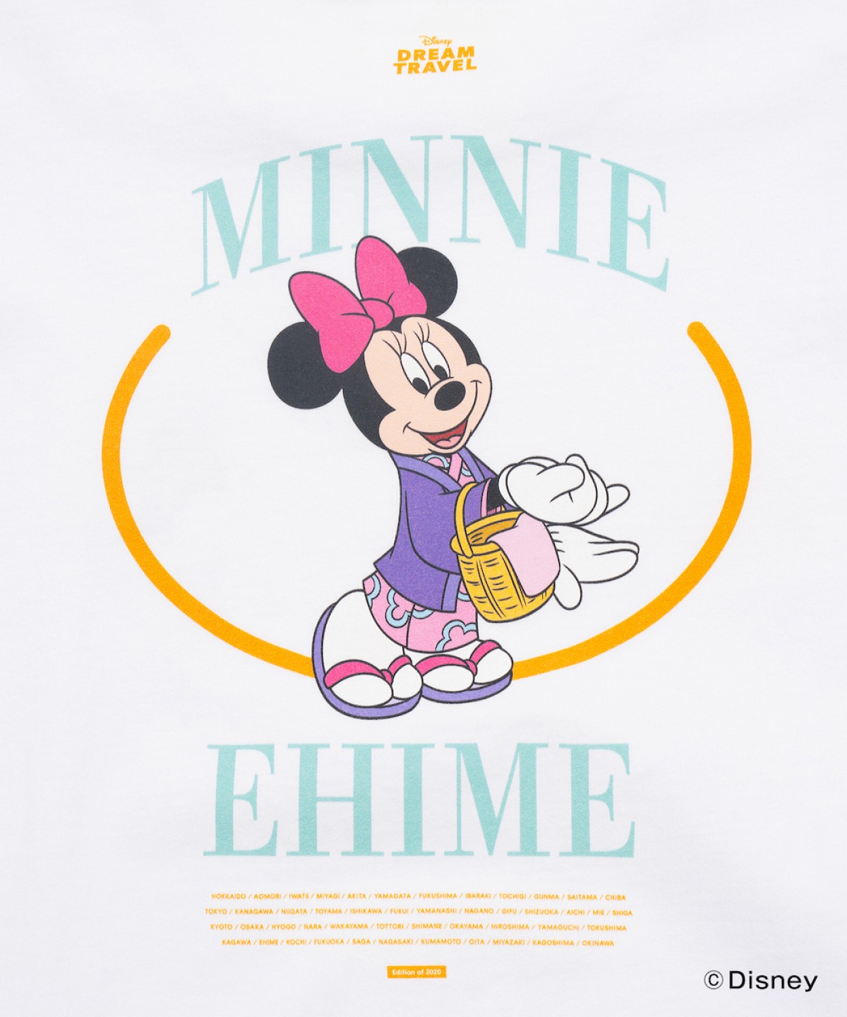 241213_ご当地ディズニーTシャツ
