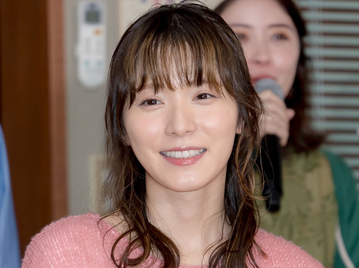 ＜2024年に結婚した芸能人＞大物アイドル同士カップルに不倫ドラマで夫婦役演じた2人も！