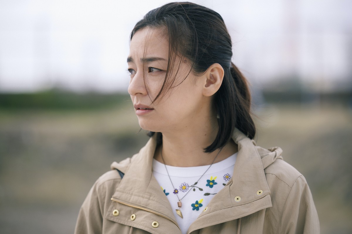 『ライオンの隠れ家』最終回　“洸人”柳楽優弥＆“美路人”坂東龍汰、嵐のような日々を経て兄弟が再び向かい合う