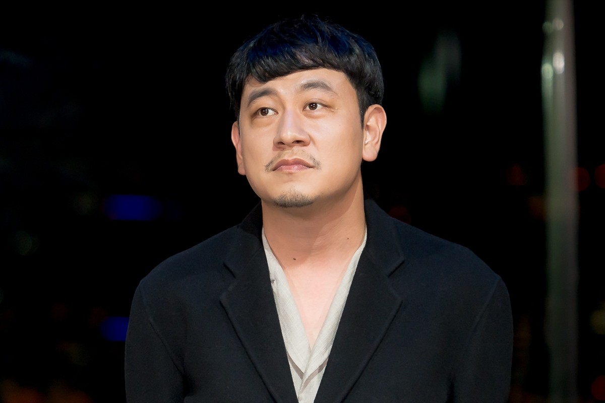 南沙良、初共演の横浜流星に感謝「すごく優しくておもしろい方」