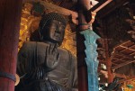 映画『不思議の国のシド二』場面写真