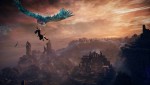 『ELDEN RING NIGHTREIGN（エルデンリング ナイトレイン）』スクリーンショット