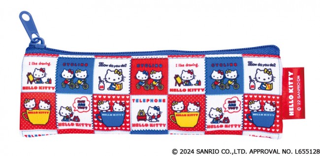 激レア】サンリオ ご当地キティ カプセル 2個セット 廃盤 入手困難