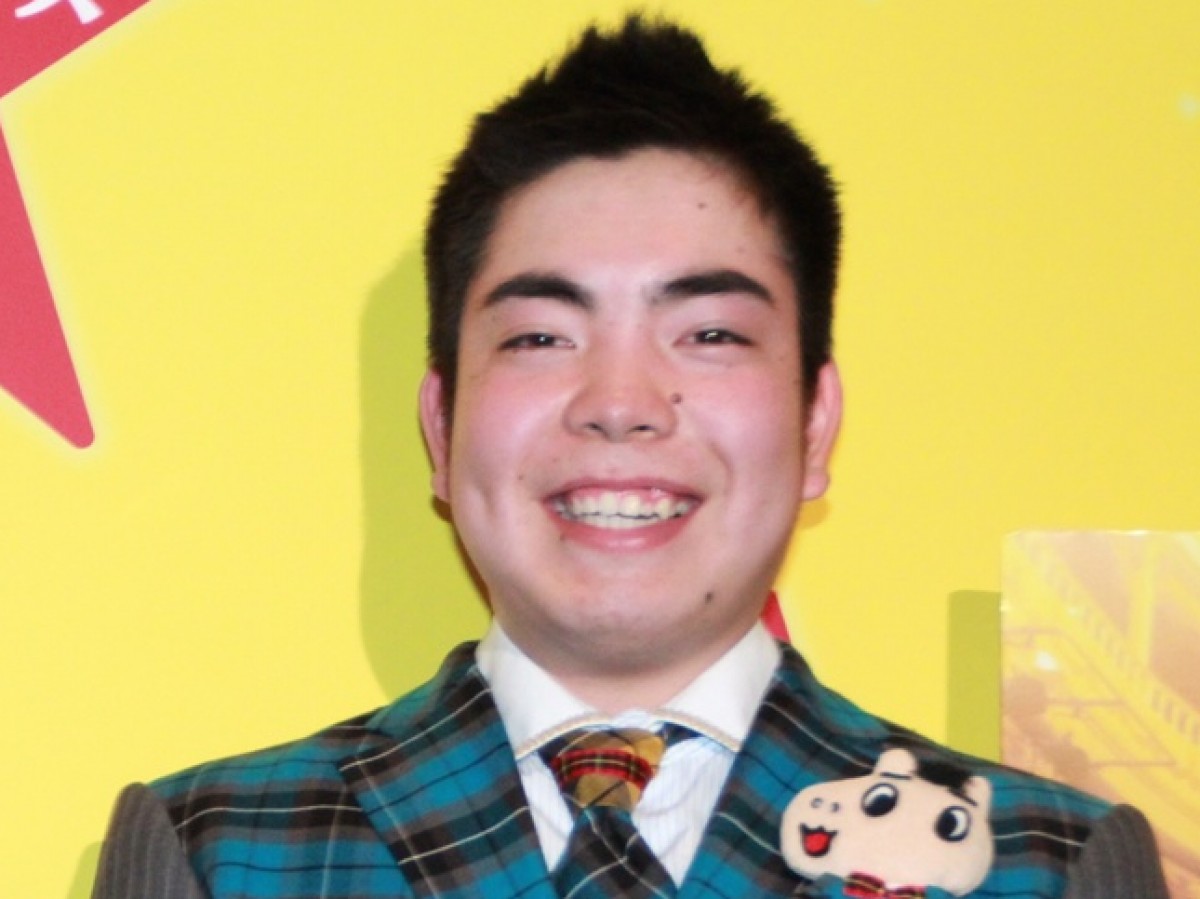 ＜2024年に結婚した芸能人＞大物アイドル同士カップルに不倫ドラマで夫婦役演じた2人も！