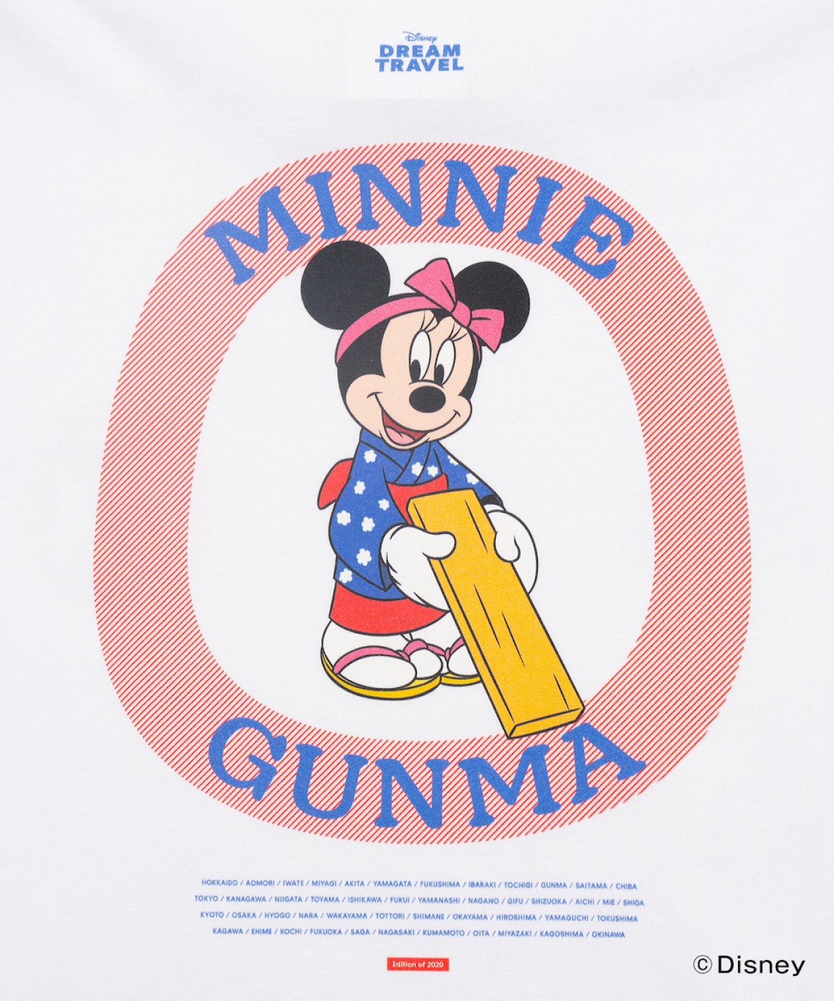 241213_ご当地ディズニーTシャツ