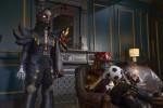 『爆上戦隊ブンブンジャー』第41話場面写真