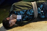 『仮面ライダーガヴ』第16話場面写真