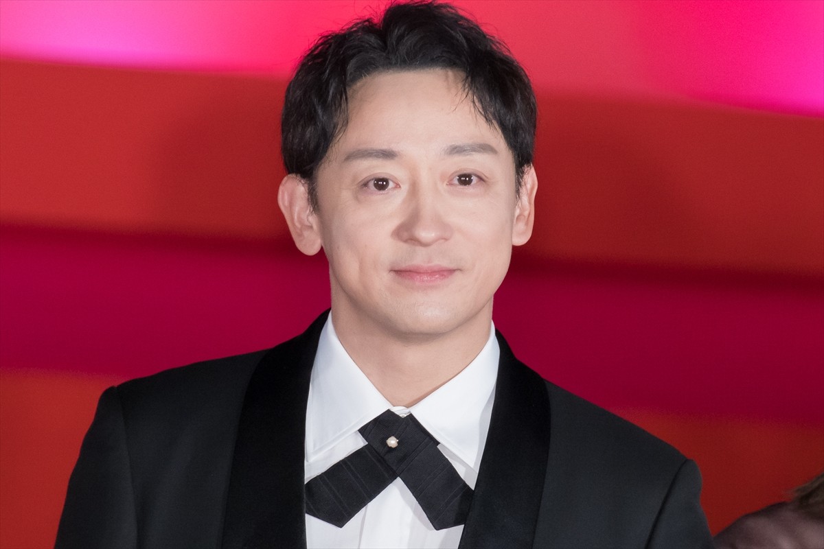 永野芽郁、佐藤健との共演で「守られるっていいなと思いました」