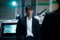 『オクラ〜迷宮入り事件捜査〜』第10話場面写真