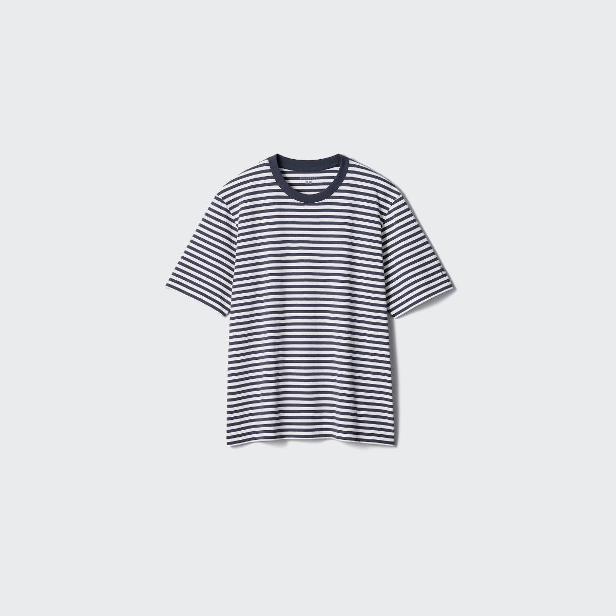 20241219「UNIQLO and JW ANDERSON」