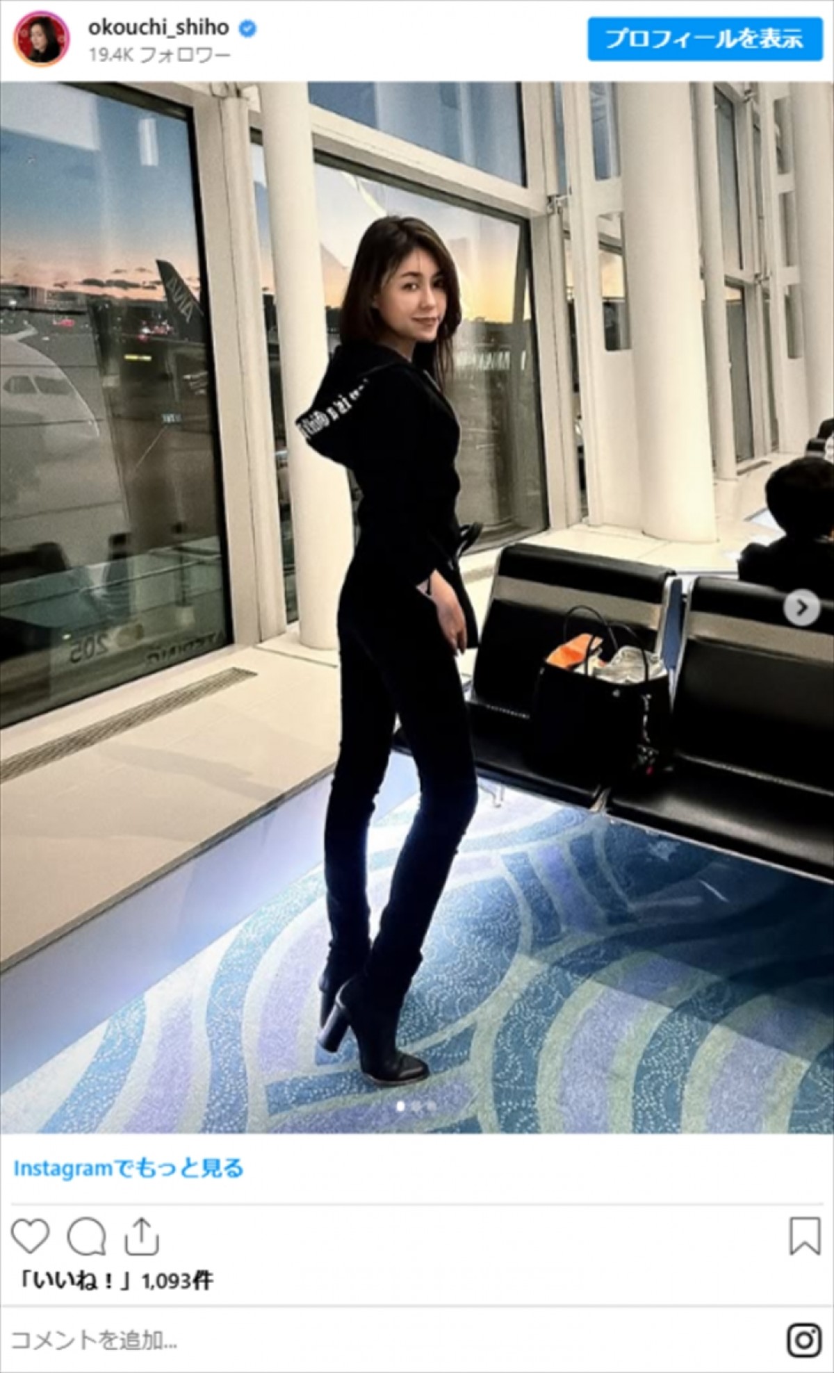 50代美女たちの「抜群スタイル」に衝撃　34年ぶりの水着姿、26年ぶりのグラビア挑戦が話題