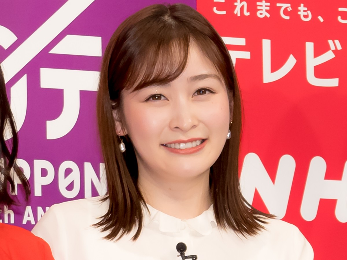 今年30歳を迎える有名人がすごい　人気者がずらり！　2月に大物女優が続々30代に