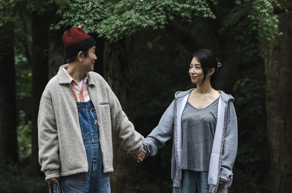 稲垣吾郎、『ペンション・恋は桃色season3』出演決定　来年1月配信スタート