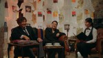 『ワタシだけの革命史 菅田将暉』より