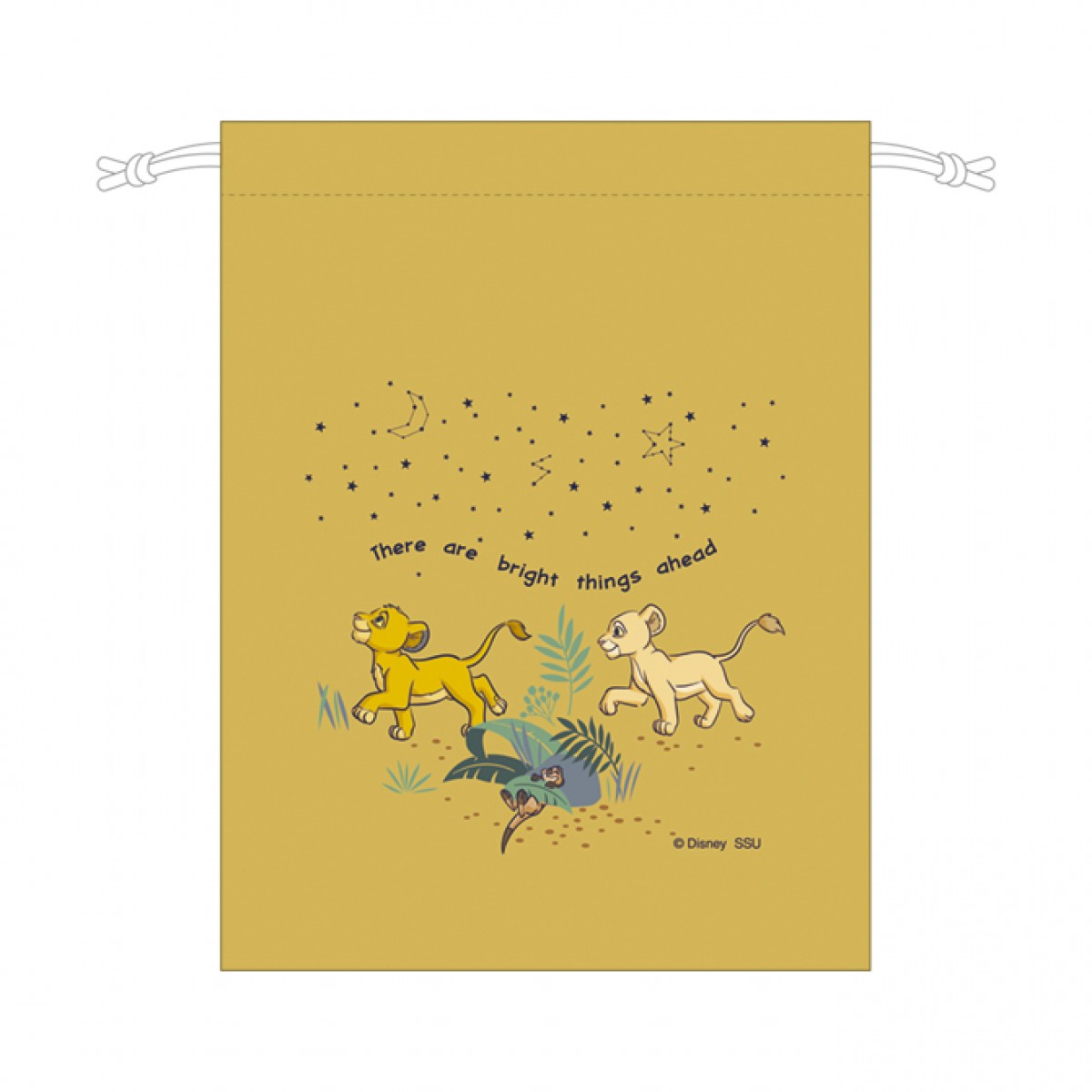 20241218_「Happyくじ『THE LION KING』」