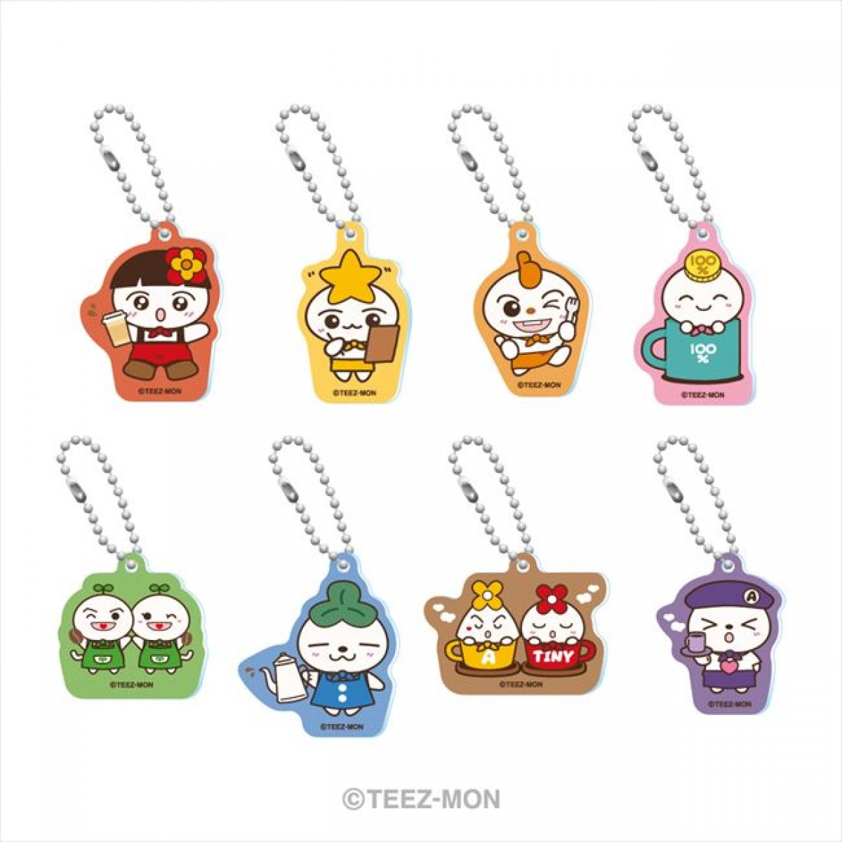 20240116 ATEEZ