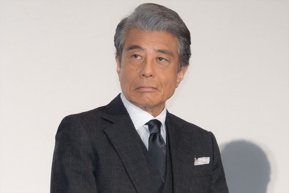 山田杏奈、山崎賢人の座長ぶりを絶賛「まさに“不死身の山崎”」