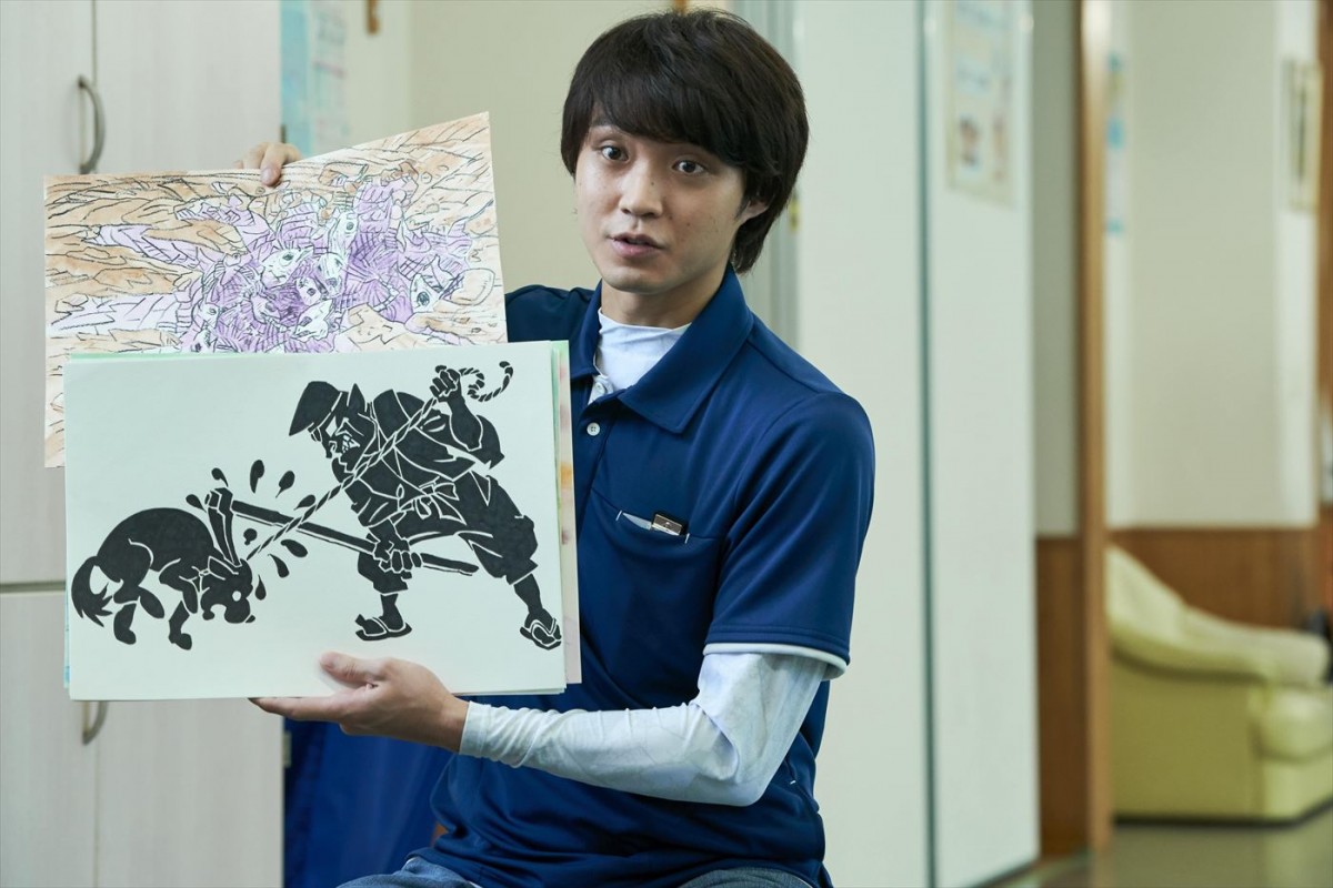 第47回日本アカデミー賞正賞15部門各賞、新人俳優賞が決定！　主演賞候補に鈴木亮平、水上恒司、綾瀬はるから