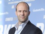 “最低映画賞”ラジー賞ノミネート発表　『エクスペンダブルズ ニューブラッド』が最多7ノミネート