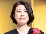 脚本家・野木亜紀子氏、芦原妃名子さん死去に「実写化に関わった／いま関わっているすべての人にとって他人事ではない」