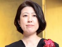 脚本家・野木亜紀子氏