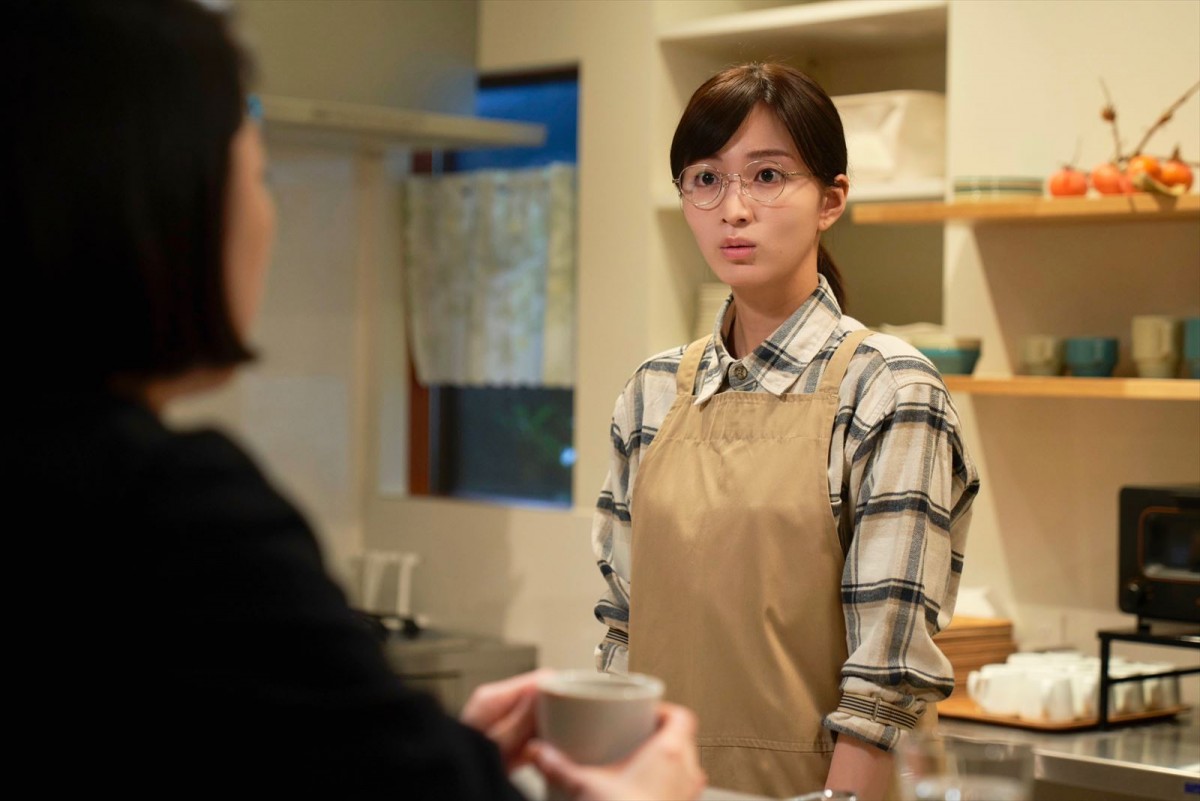 【今夜スタート】福士蒼汰主演『アイのない恋人たち』、恋愛偏差値が低いワケあり男女7人の物語