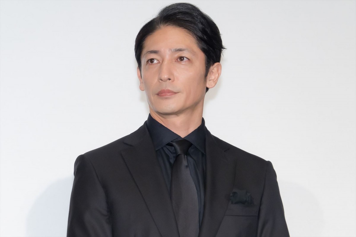 山田杏奈、山崎賢人の座長ぶりを絶賛「まさに“不死身の山崎”」