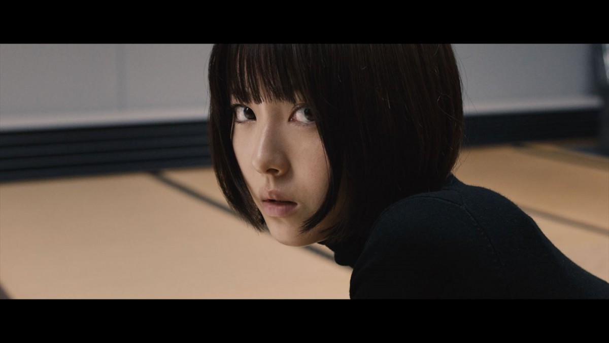 第47回日本アカデミー賞正賞15部門各賞、新人俳優賞が決定！　主演賞候補に鈴木亮平、水上恒司、綾瀬はるから