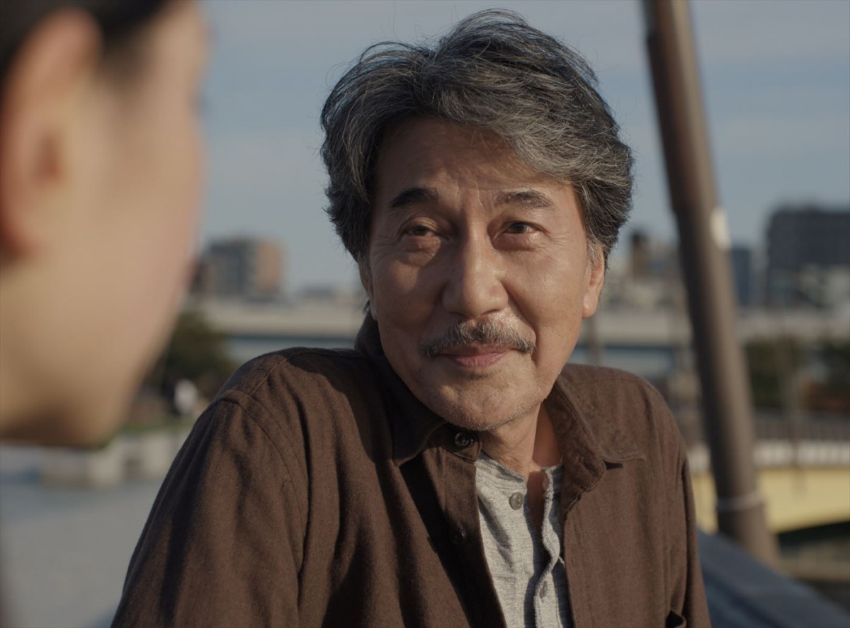 第47回日本アカデミー賞正賞15部門各賞、新人俳優賞が決定！　主演賞候補に鈴木亮平、水上恒司、綾瀬はるから